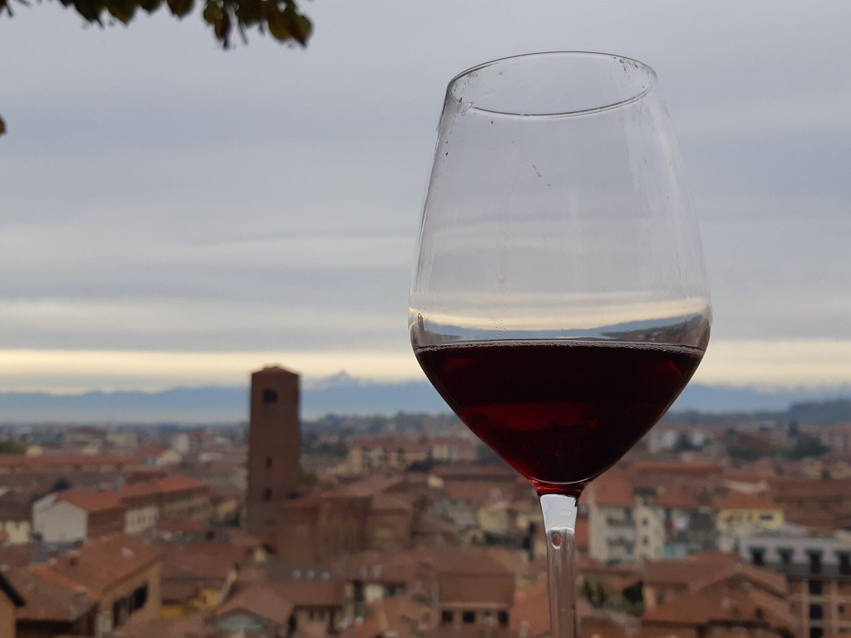 8544b5c0-87e5-47d7-b58a-25fe5b8313ac.jpg 8544b5c0-87e5-47d7-b58a-25fe5b8313ac.jpg