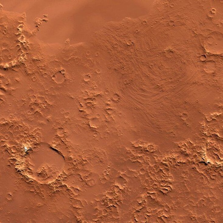 c74f8386-f691-4c0a-8a13-6dd347c59536 c74f8386-f691-4c0a-8a13-6dd347c59536