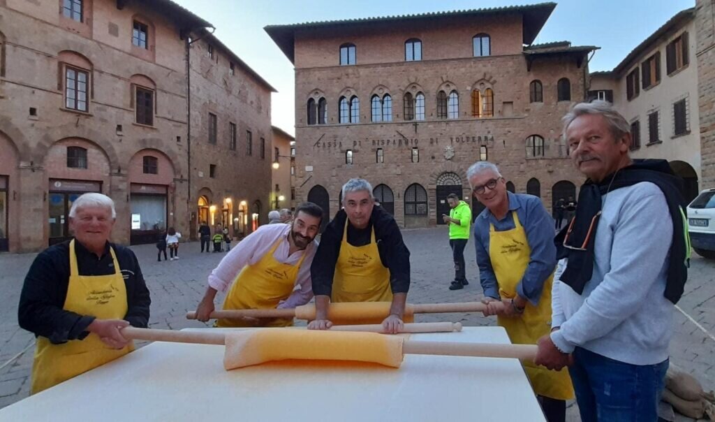 91140407-762e-479b-90fe-4f4050bda4f0.jpg 91140407-762e-479b-90fe-4f4050bda4f0.jpg