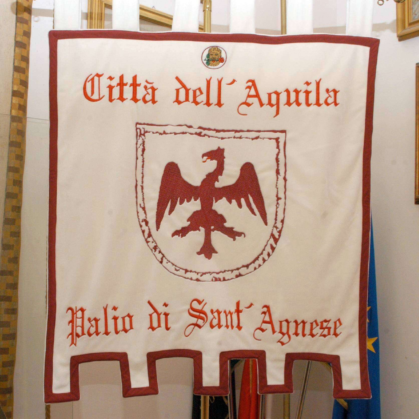 palio-santagnese-1.jpeg palio-santagnese-1.jpeg