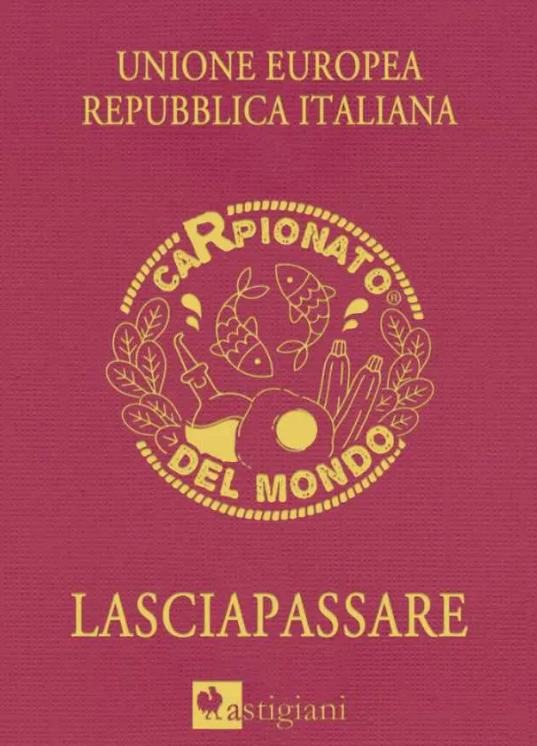 514497d4-4ea1-4aaa-8680-a99e8d7eca26.png 514497d4-4ea1-4aaa-8680-a99e8d7eca26.png