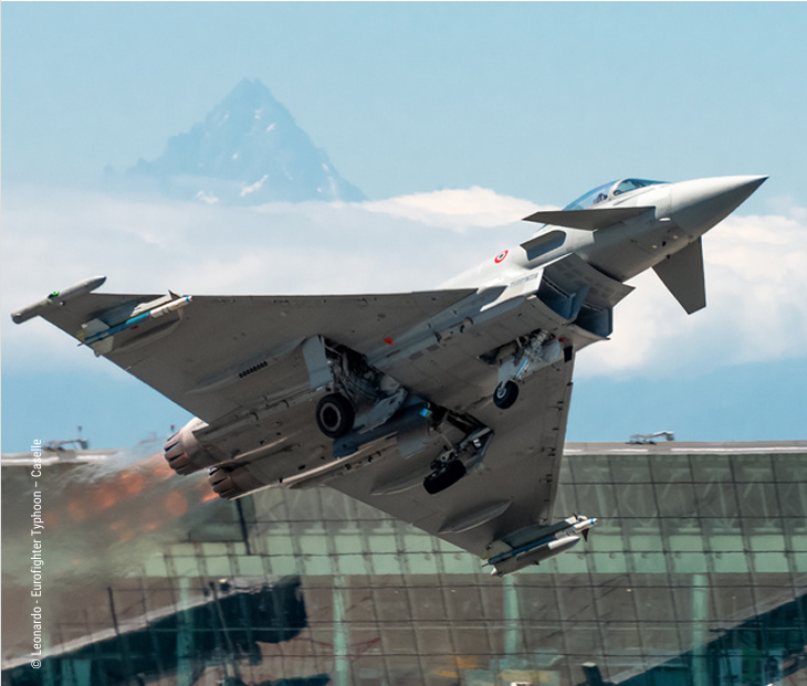 6a04895d-ec7e-4fa2-a131-22dea97b5698.png 6a04895d-ec7e-4fa2-a131-22dea97b5698.png