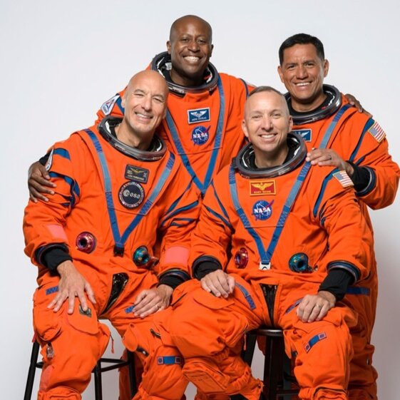 artemis 3 crew square.jpeg