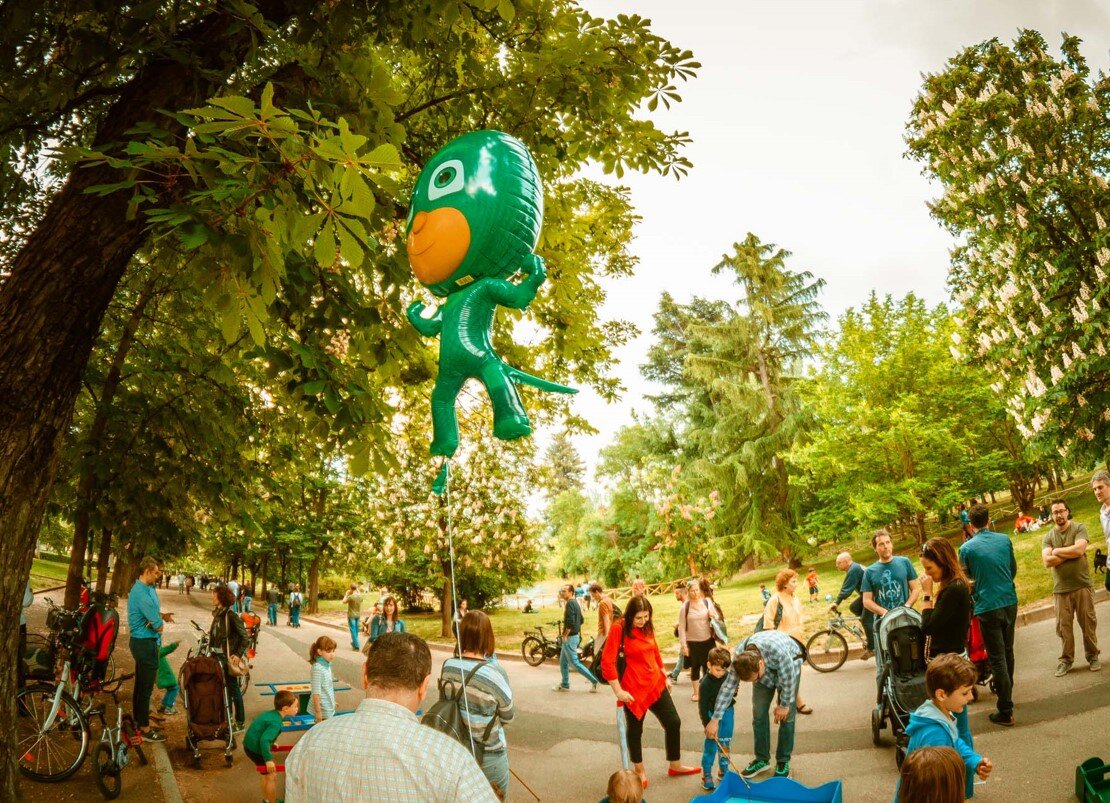 425b308c-51af-4a1f-b851-cc96edb5f9b4.jpg 425b308c-51af-4a1f-b851-cc96edb5f9b4.jpg