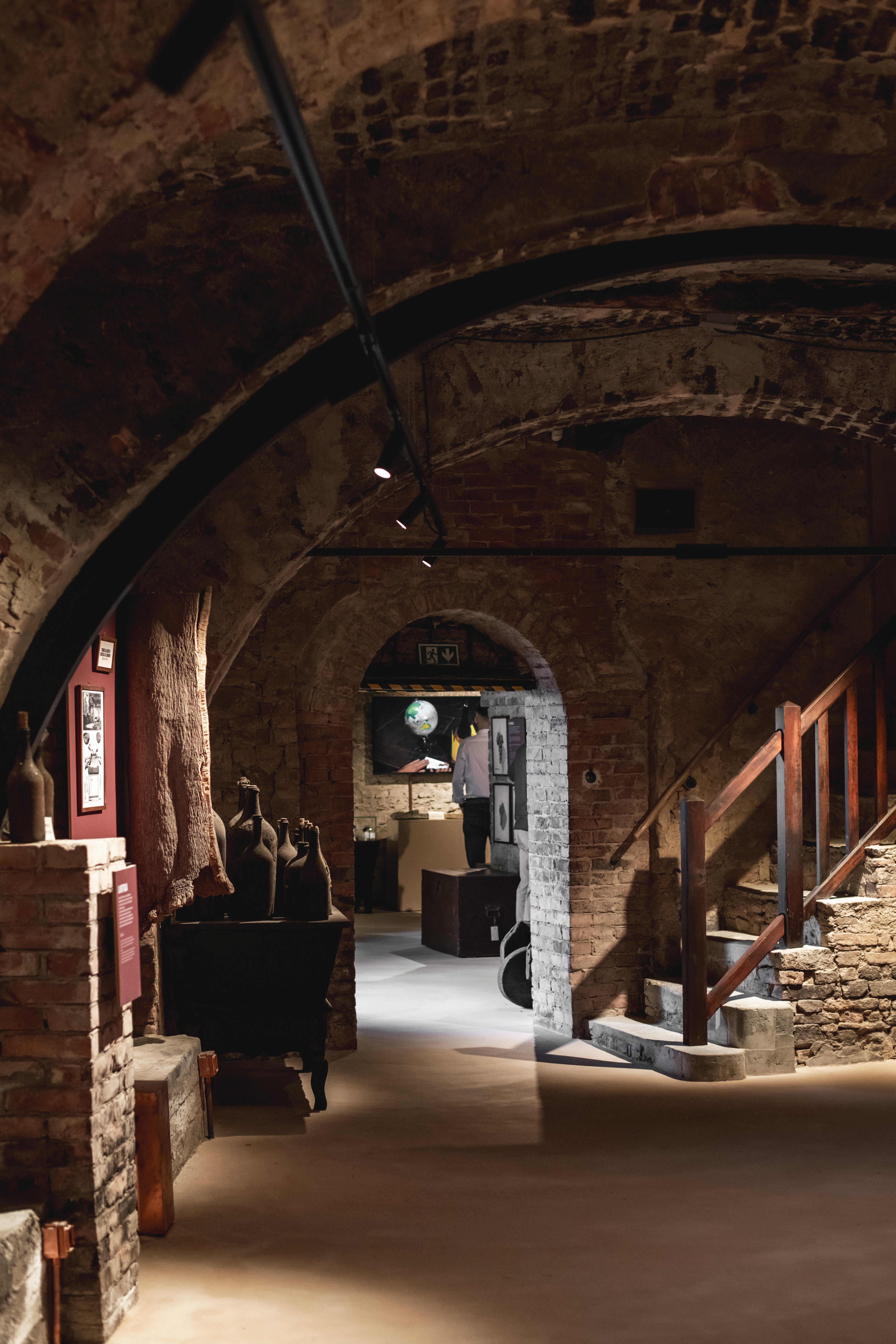 dsc_5585.jpeg dsc_5585.jpeg