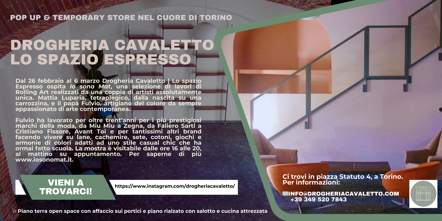 black and white corporate business webinar banner (1)