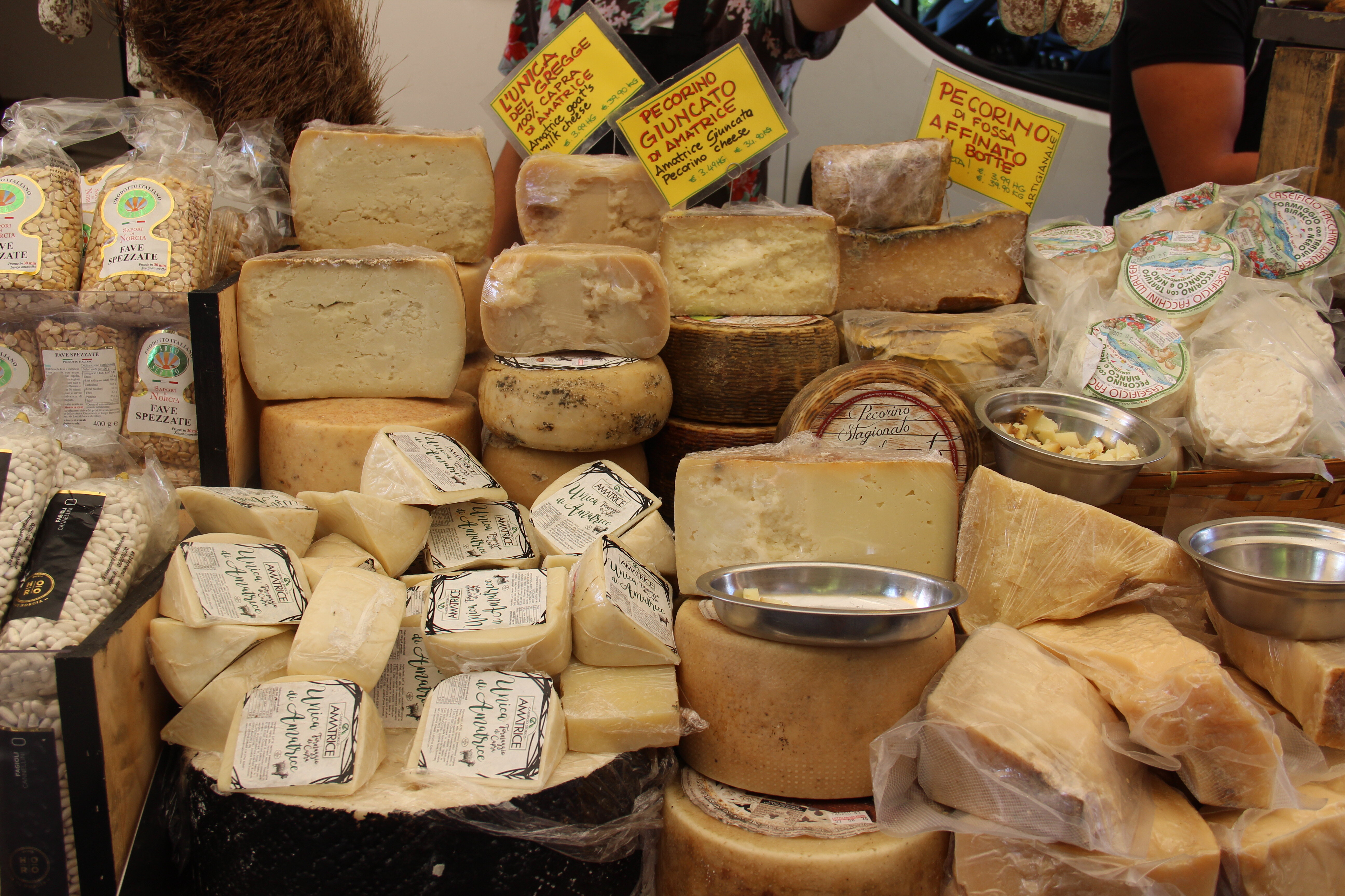 00c6e775-0c5e-456e-92b3-47ea7561e655.jpg 00c6e775-0c5e-456e-92b3-47ea7561e655.jpg