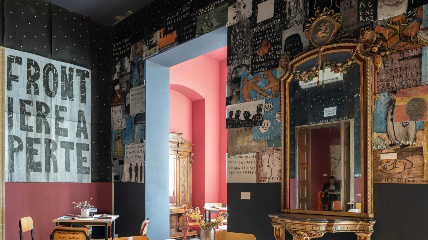 e2cb7150-d7c2-4c3c-835f-64a507b7f8b1.jpg e2cb7150-d7c2-4c3c-835f-64a507b7f8b1.jpg