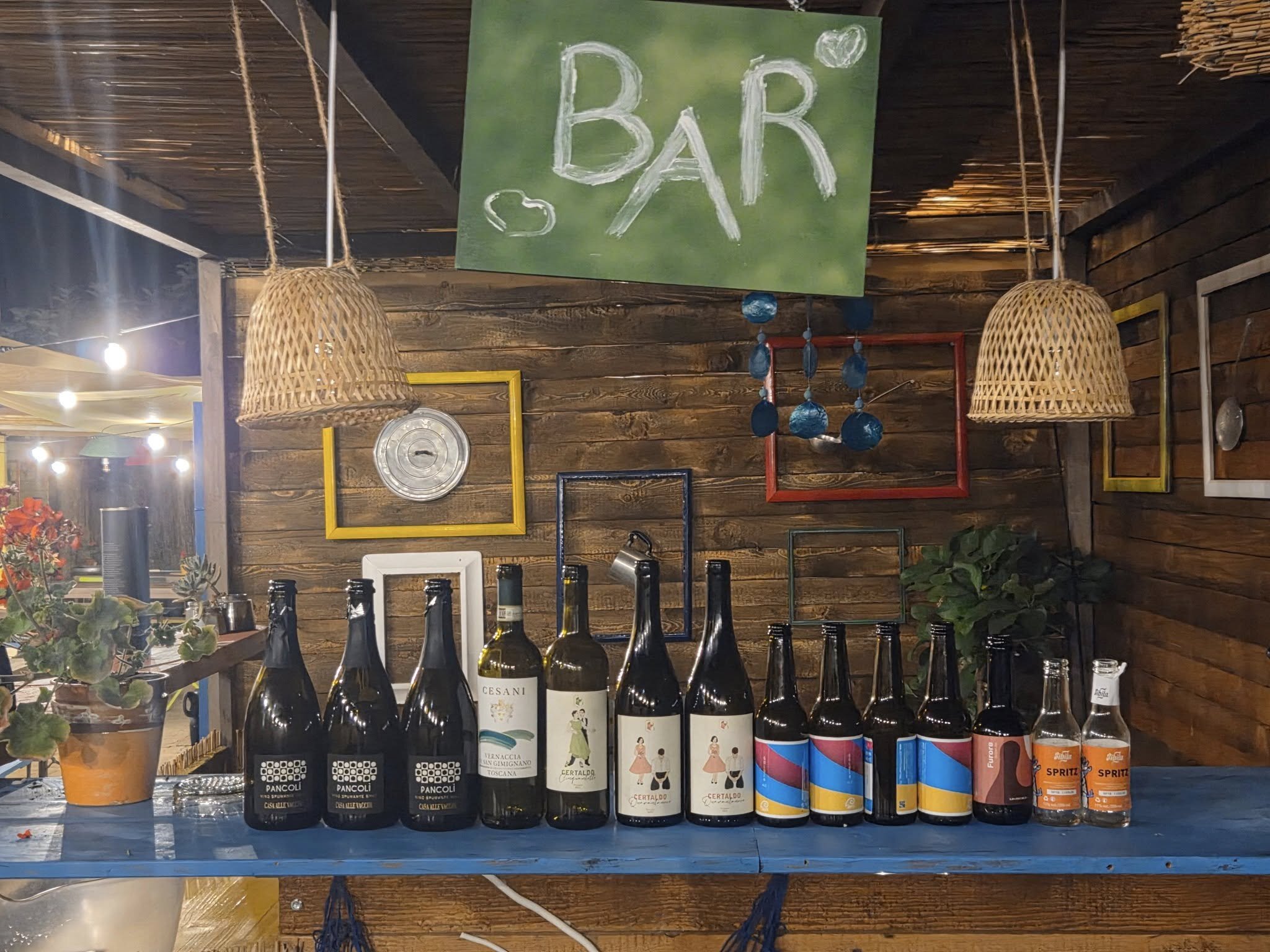 bar-azienda-orto-sotto-casa.jpeg bar-azienda-orto-sotto-casa.jpeg