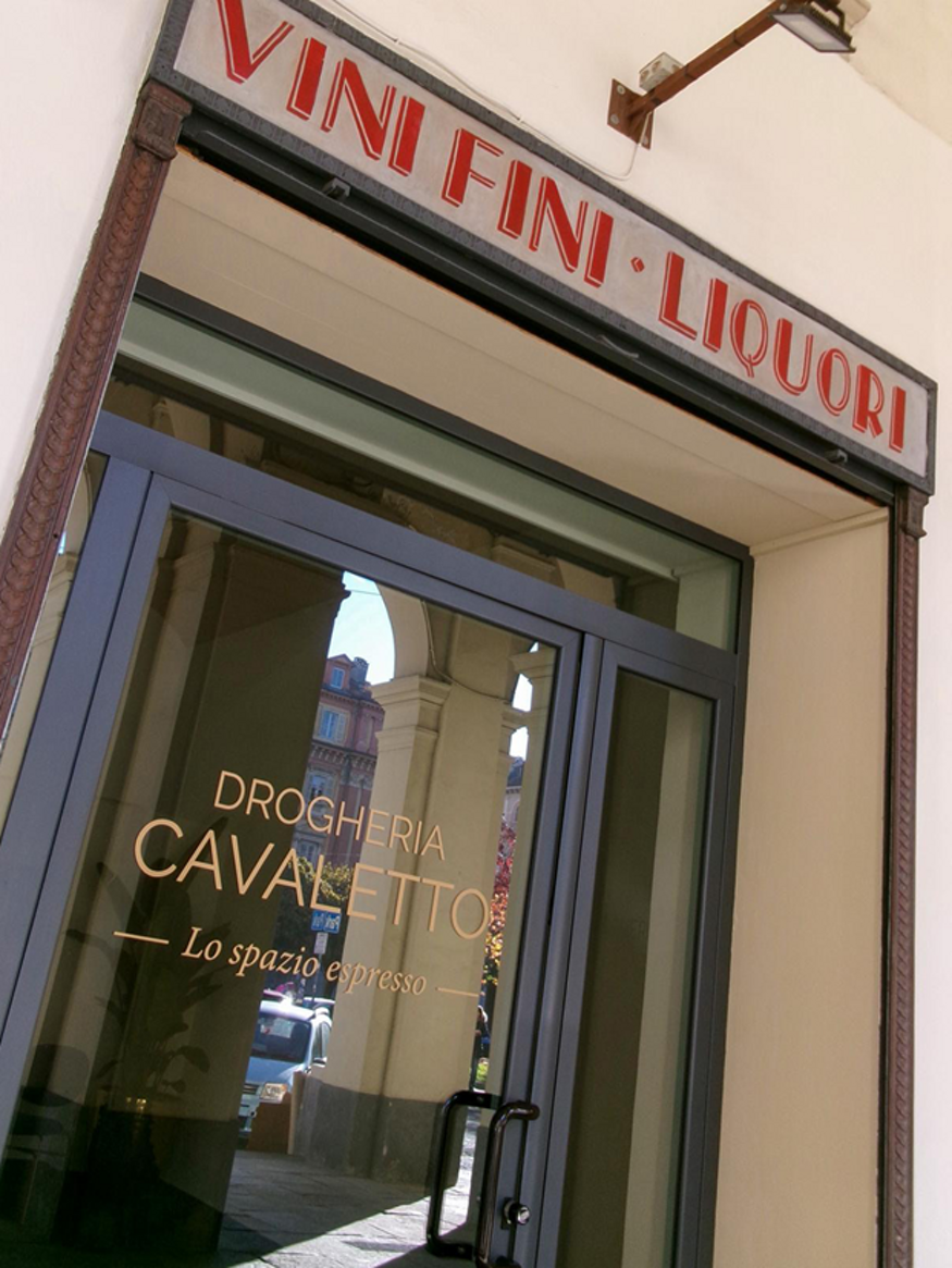 6adc9bf3-4208-4c8c-87b4-cd5c3979d8e6