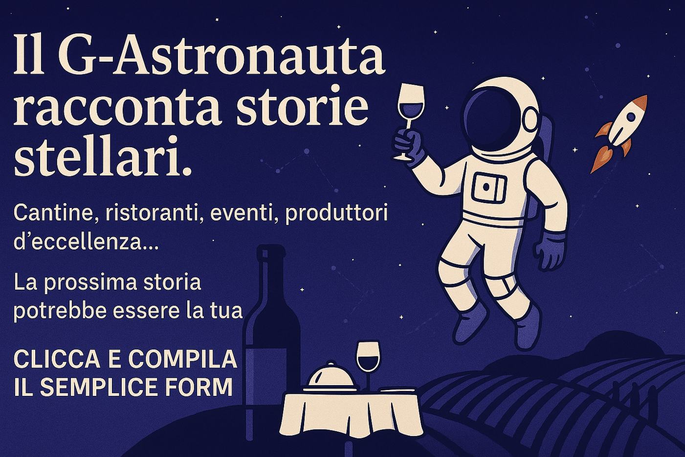 6b14e15d-9180-49f1-82e6-4789ba89cbdb