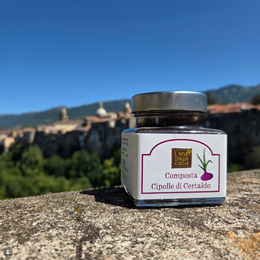 cipolla-certaldo.png cipolla-certaldo.png