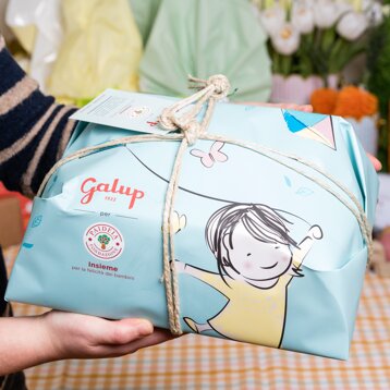 paideia_pasqua26 018.jpeg paideia_pasqua26 018.jpeg