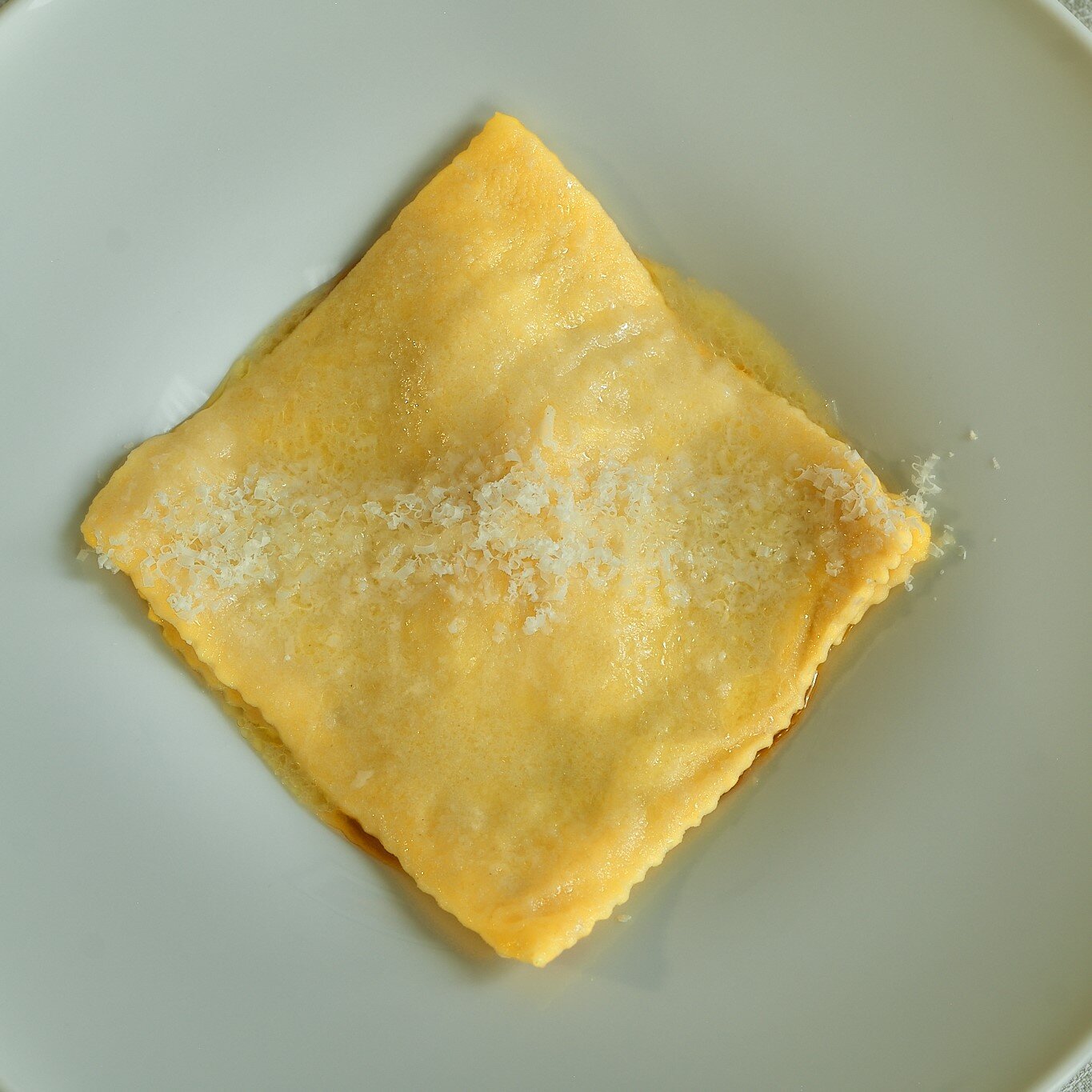 UN GOLOSO OMAGGIO A PELLEGRINO ARTUSI AL CUBIQUE