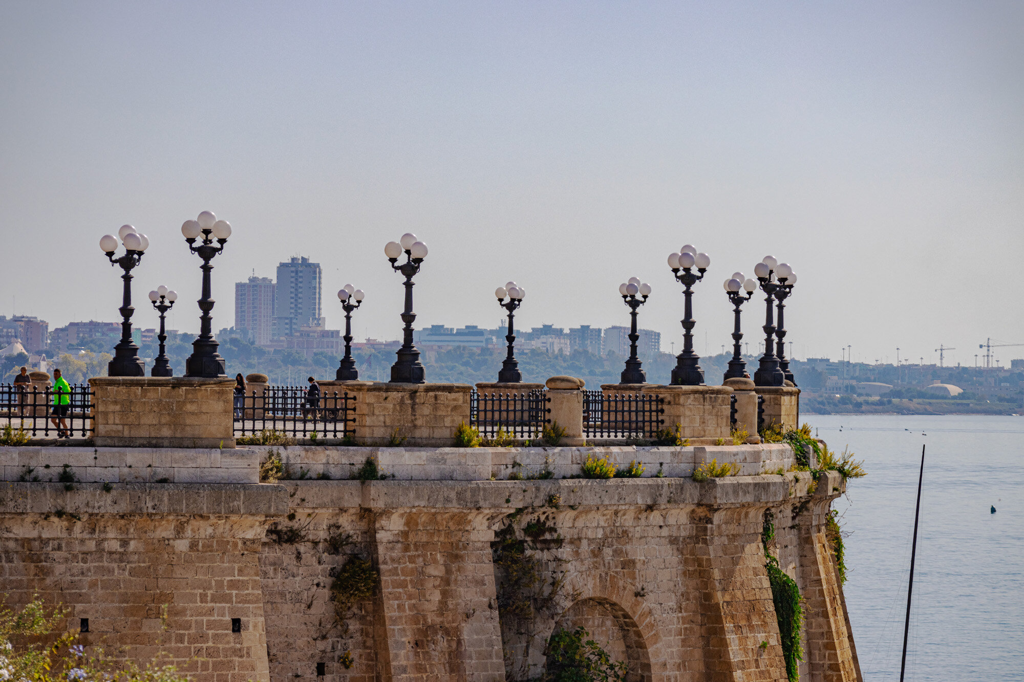 f06a8b82-aa06-4647-b3ec-c603f51a436f.jpg f06a8b82-aa06-4647-b3ec-c603f51a436f.jpg