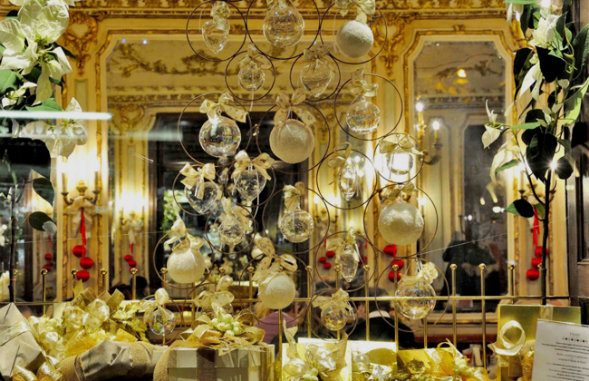 e581a8c5-5c1b-4e3c-9cfa-3f8665489394