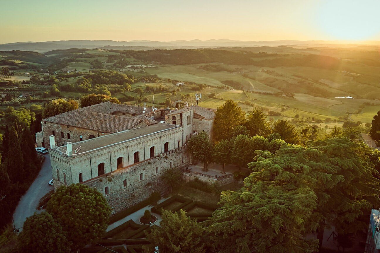 fortezza-montepulciano-1536x864.jpeg