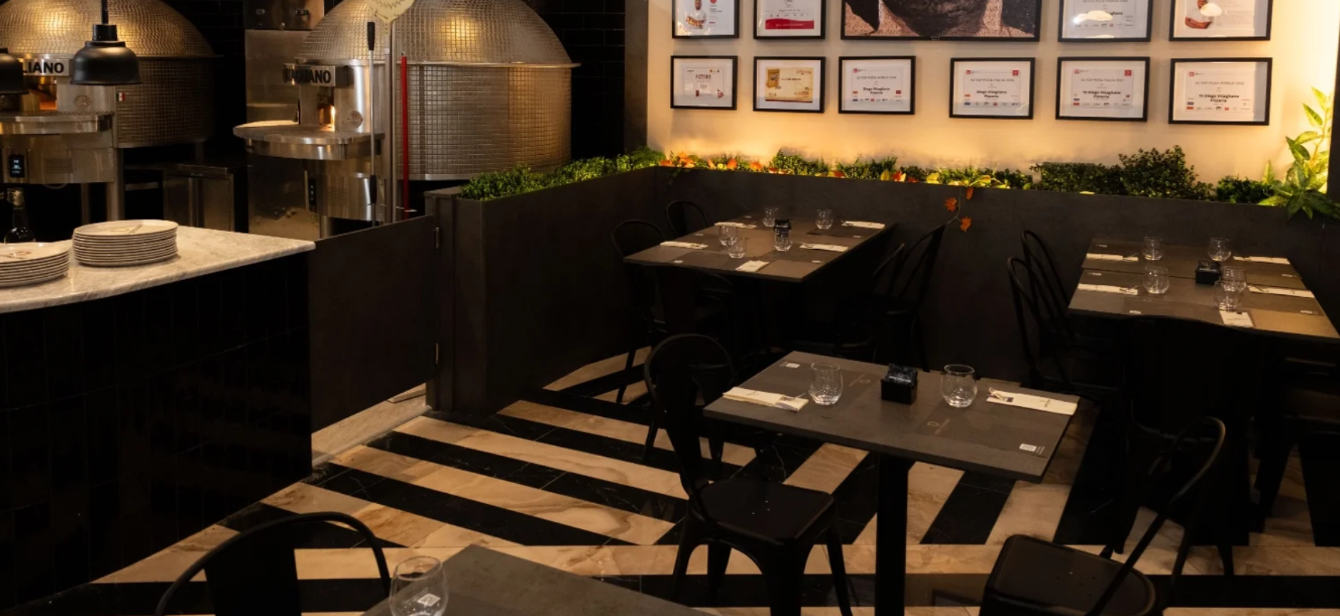 10-vitagliano-in-teglia-napoli.png 10-vitagliano-in-teglia-napoli.png