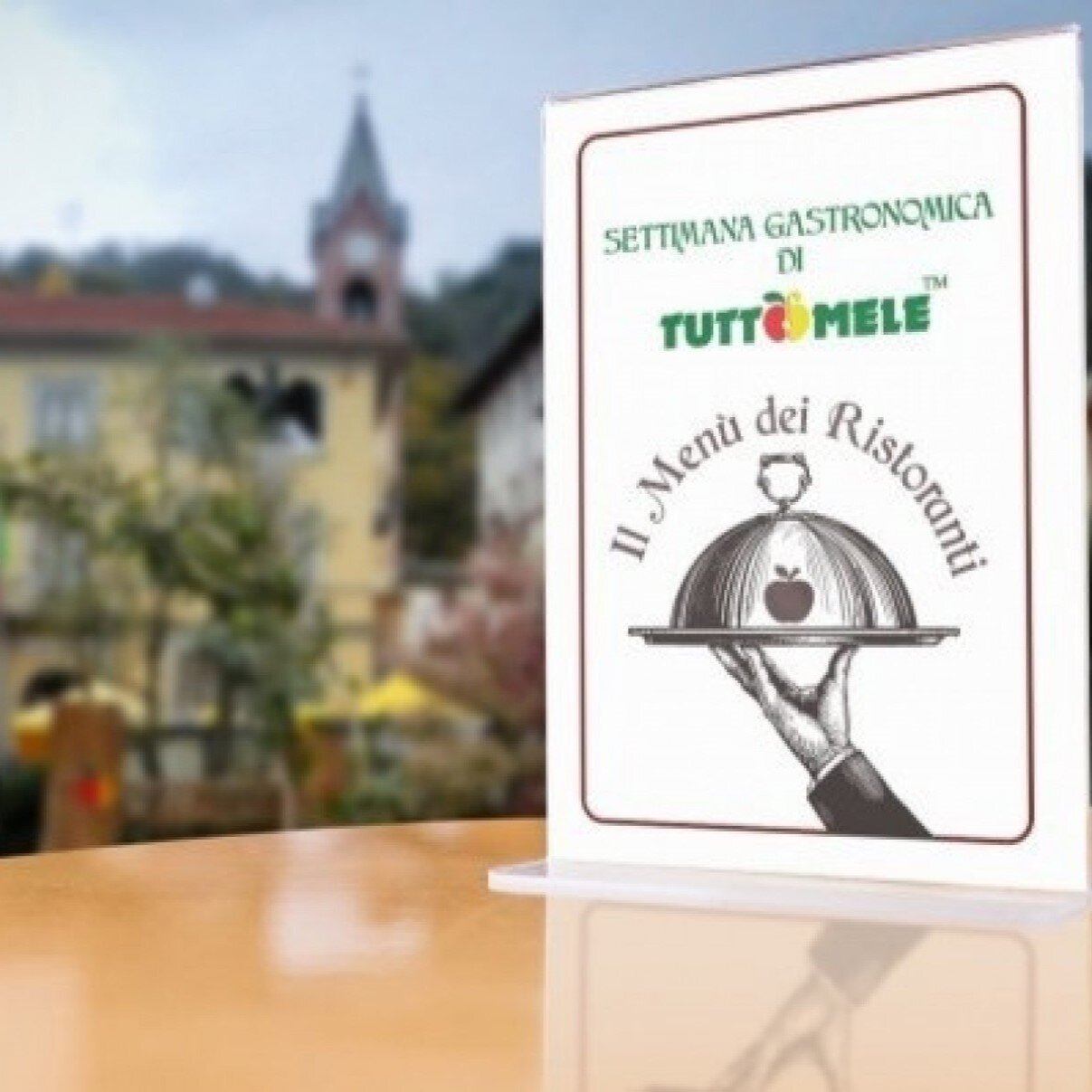 dc80e917-b1c9-4eca-8b29-713b975fd589.jpg dc80e917-b1c9-4eca-8b29-713b975fd589.jpg