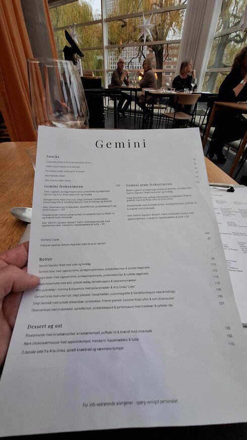 29619df9-f45c-40a4-ab9c-d292f26cd18f