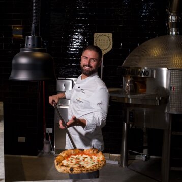 094f292e-34ab-4db9-961c-9a1699a7782b