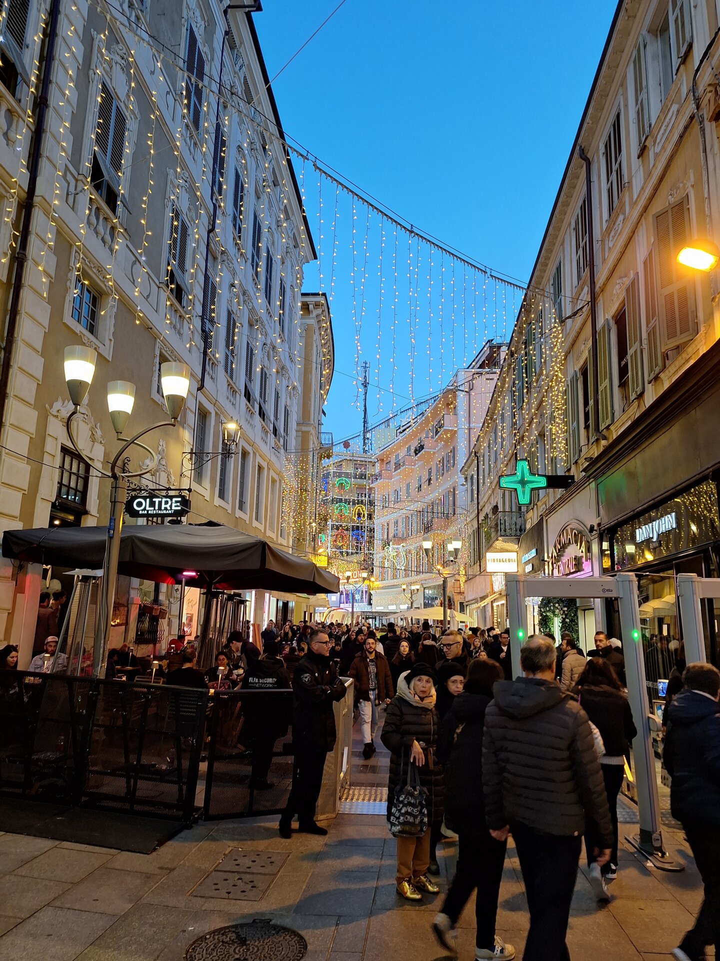 20250209_175952.jpeg 20250209_175952.jpeg