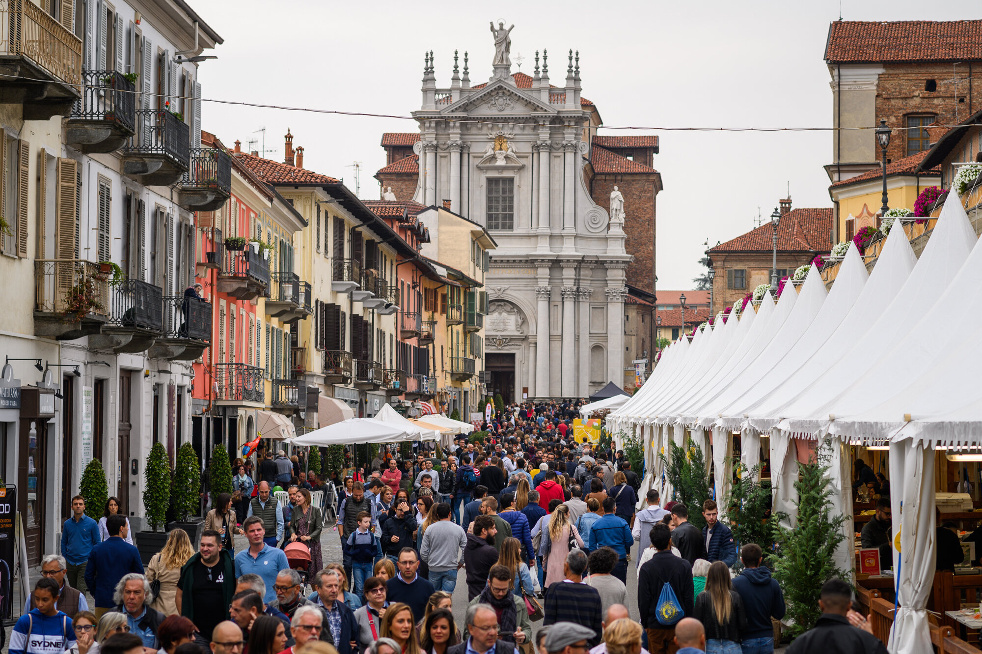 90a9257e-22ee-4dbc-ac31-f31c9269b186.jpg 90a9257e-22ee-4dbc-ac31-f31c9269b186.jpg