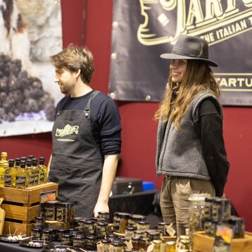 ilbontagustodivino2025-41.jpeg ilbontagustodivino2025-41.jpeg