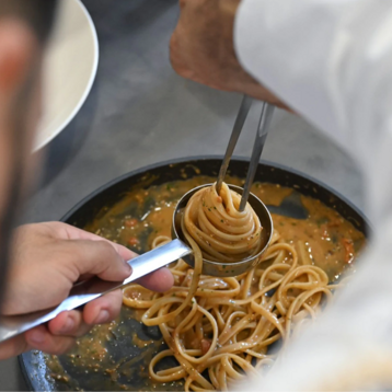 gragnano città della pasta gragnano città della pasta