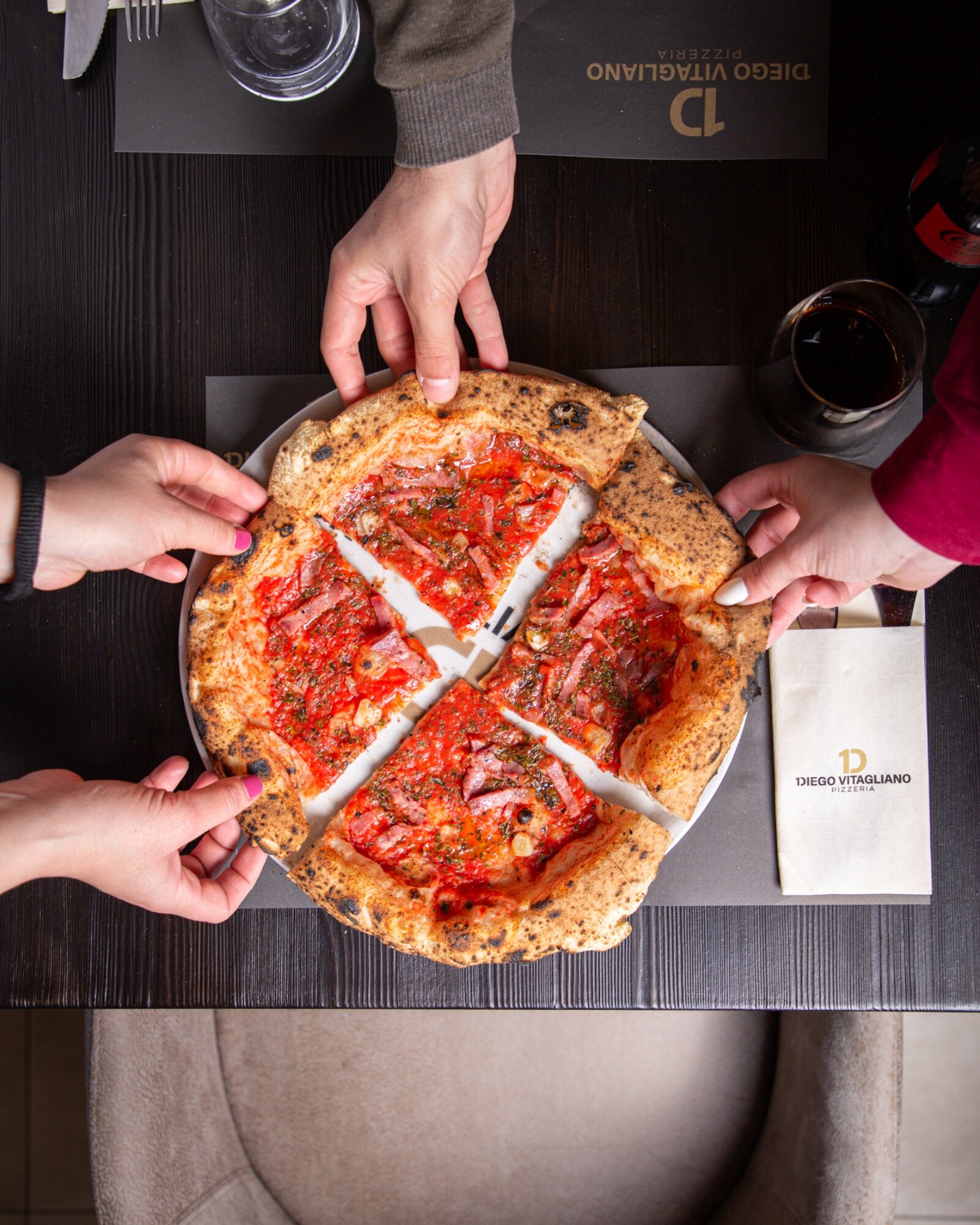 36451e85-f62c-45db-a318-0041bf03adf8.jpg 36451e85-f62c-45db-a318-0041bf03adf8.jpg