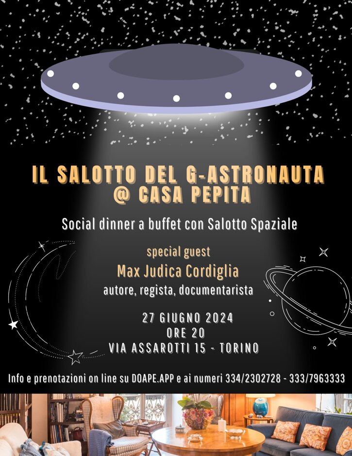 eeb03d66-9067-44da-8e3b-55b3c81a1e2a eeb03d66-9067-44da-8e3b-55b3c81a1e2a