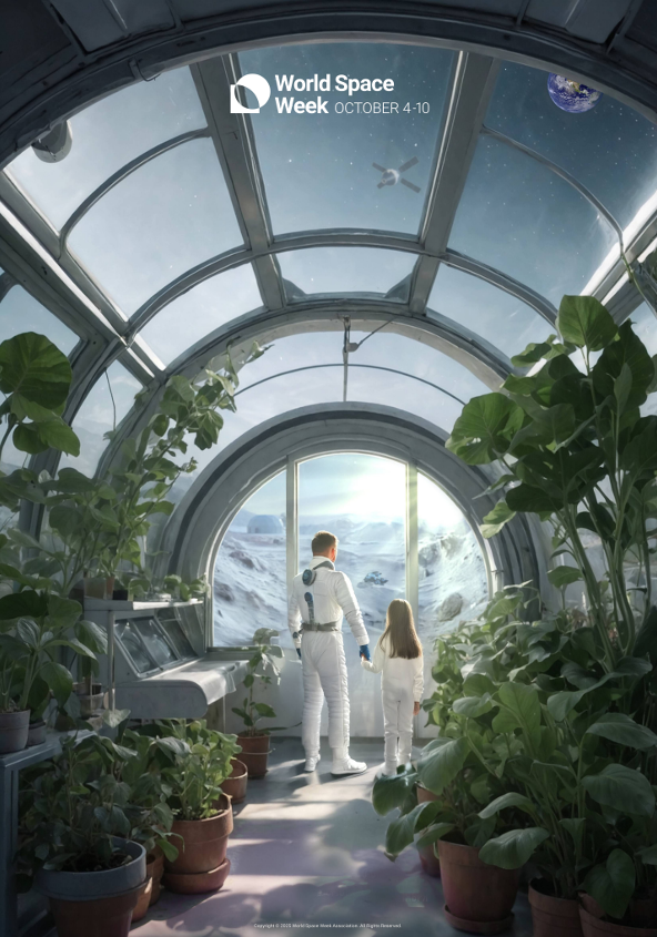 ff136243-c09a-48b6-9e88-fd98adde11b9.png ff136243-c09a-48b6-9e88-fd98adde11b9.png