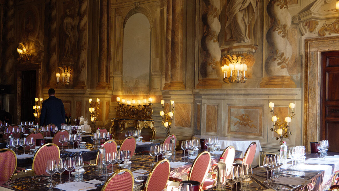 a2b3648b-ea10-4314-83d9-0266150a8b7f.jpeg a2b3648b-ea10-4314-83d9-0266150a8b7f.jpeg