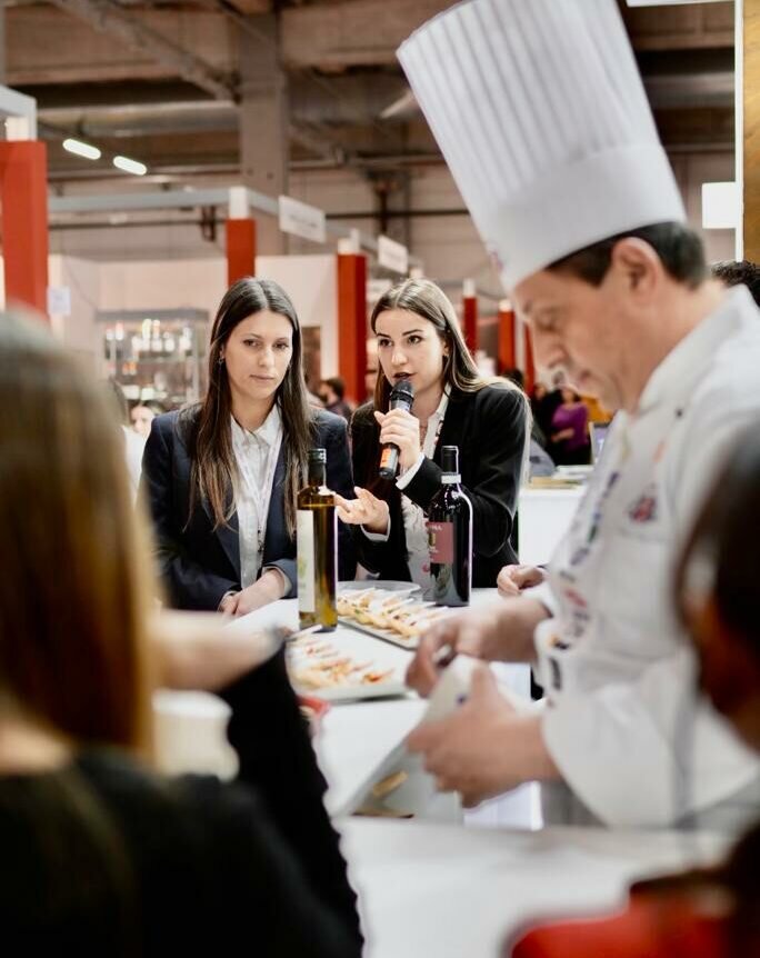 5ed446fe-7c41-4f34-b089-10202c830ff1.jpeg 5ed446fe-7c41-4f34-b089-10202c830ff1.jpeg