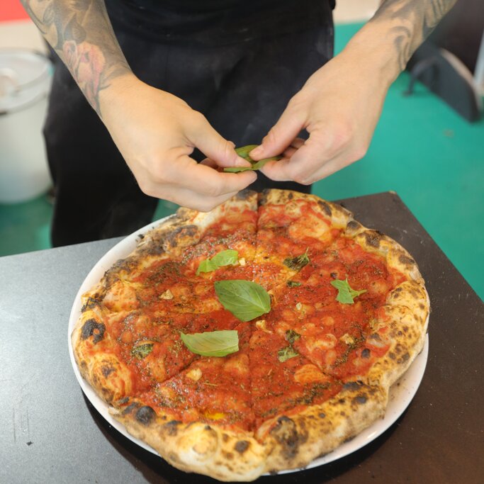 3.tuttopizza2026.jpeg
