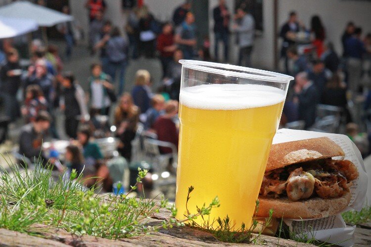 507629af-e307-4633-b3fb-6f9a84d3824c.jpg 507629af-e307-4633-b3fb-6f9a84d3824c.jpg