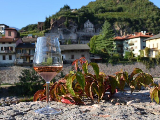 fototecastradavinosaporitrentino_ph.lcampolongo (7).jpeg