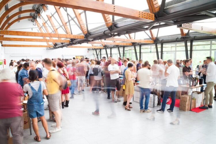 TRE PER TE: LE BREAKING NEWS DEL 12 MARZO