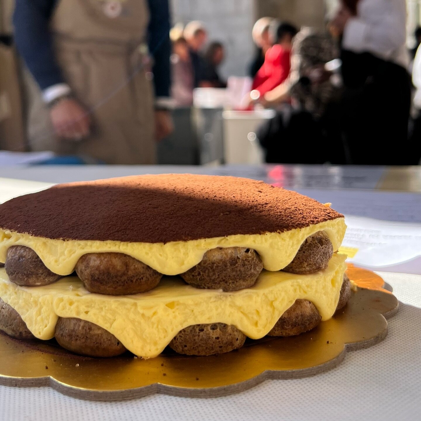 c6ccec21-93d4-4f30-b1ac-5499205bbe6a.jpg c6ccec21-93d4-4f30-b1ac-5499205bbe6a.jpg