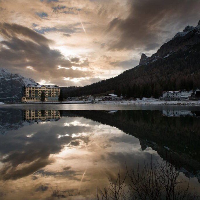 auronzo - lago di misurina - inverno 2 - cocchetto_giuliano.jpeg