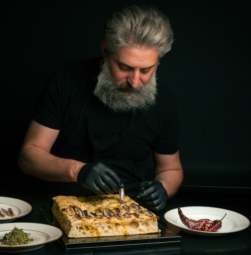 4e84e5b9-e0ab-4e1e-a366-8190f718c00c.jpg 4e84e5b9-e0ab-4e1e-a366-8190f718c00c.jpg