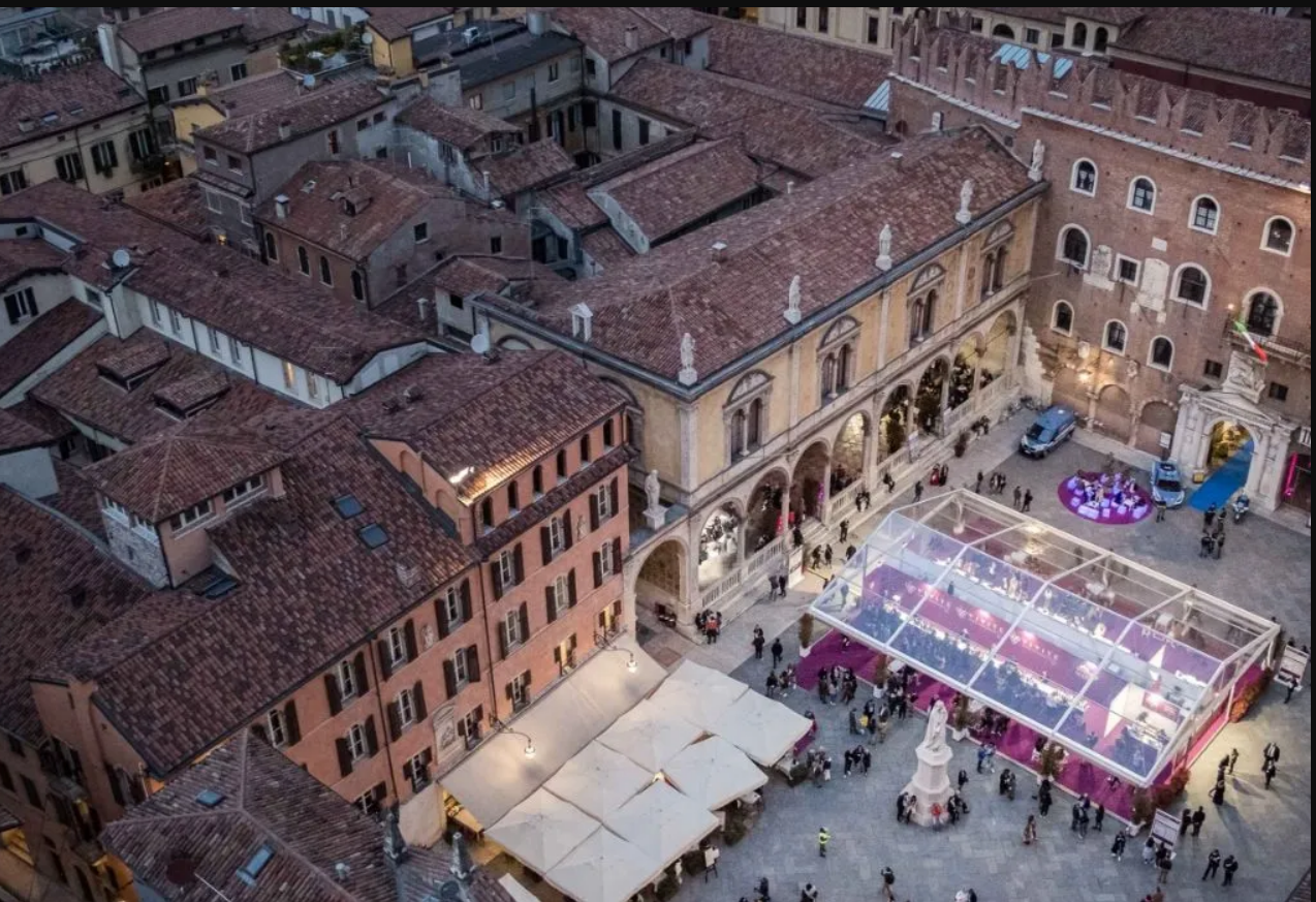 9e84ef14-6b20-4193-a62c-96956a24b2c2.png 9e84ef14-6b20-4193-a62c-96956a24b2c2.png