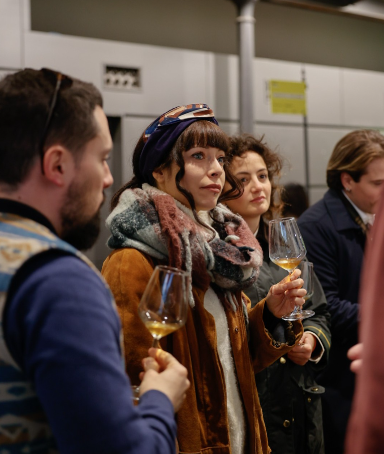 de53aa60-4c45-4f5e-970f-6f9954bbc47a.png de53aa60-4c45-4f5e-970f-6f9954bbc47a.png