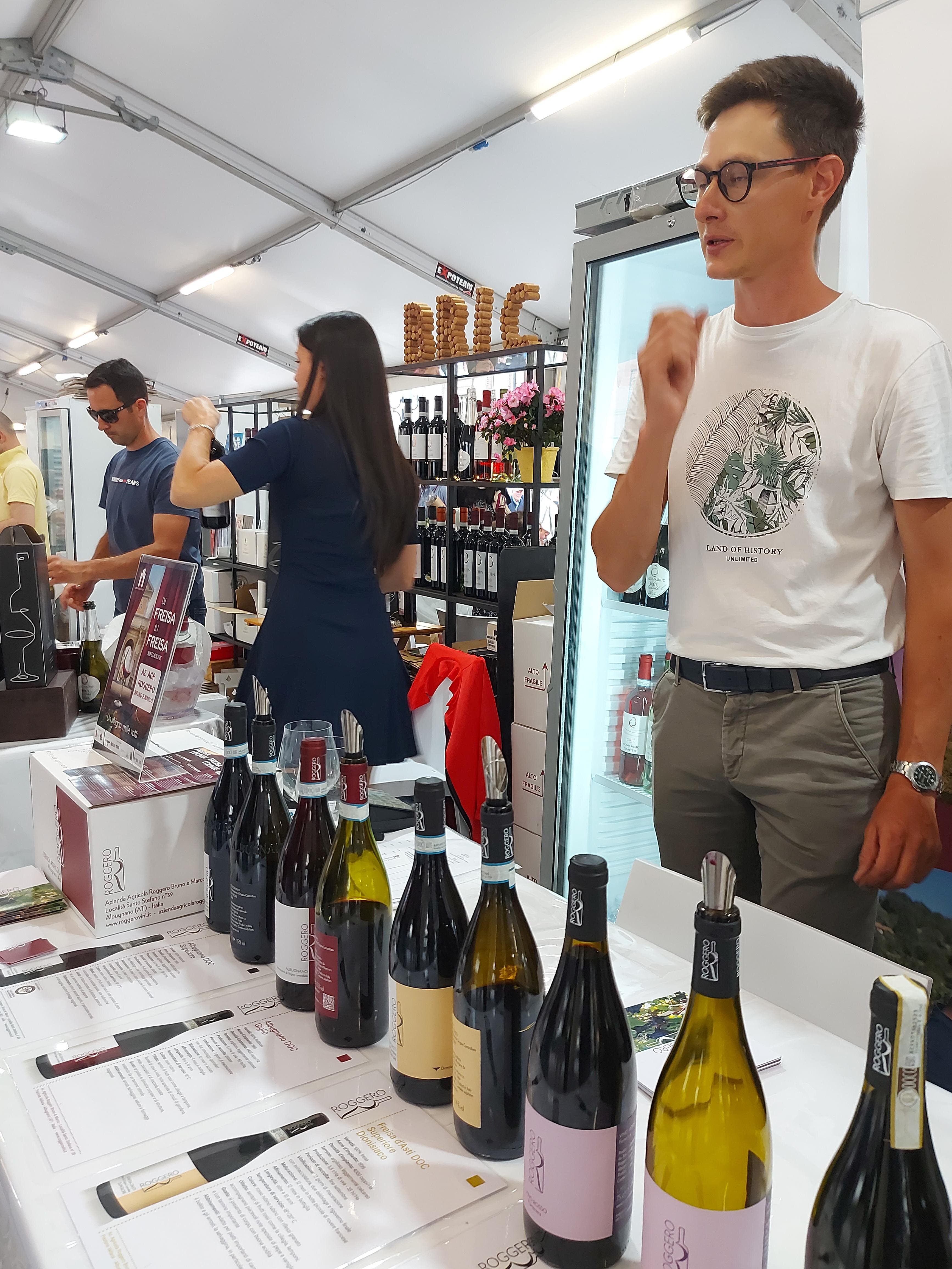 e8bb33fd-c7e5-4370-b260-36fb857a8809.jpg e8bb33fd-c7e5-4370-b260-36fb857a8809.jpg