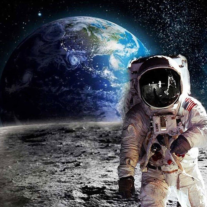 b6b85c36-d681-4670-8ed4-67ea30c7a808.jpg b6b85c36-d681-4670-8ed4-67ea30c7a808.jpg