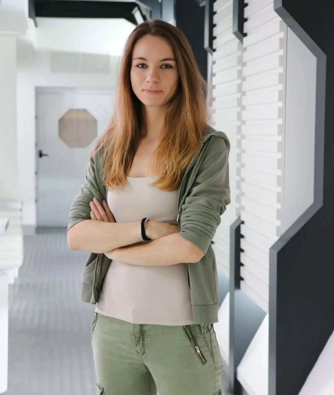 astrogiulia.jpeg astrogiulia.jpeg