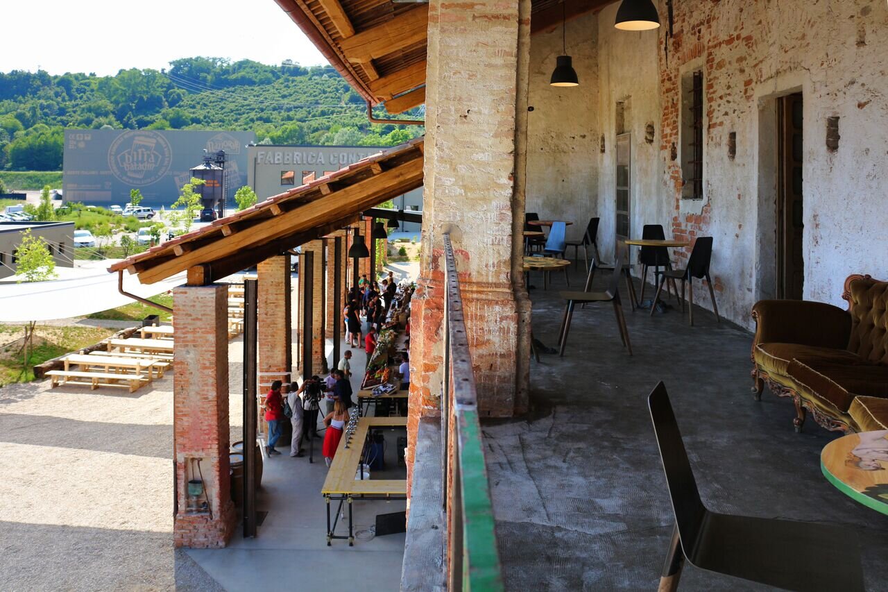 aed082c9-6f71-4d69-bf5f-213b18704ec3.jpg aed082c9-6f71-4d69-bf5f-213b18704ec3.jpg