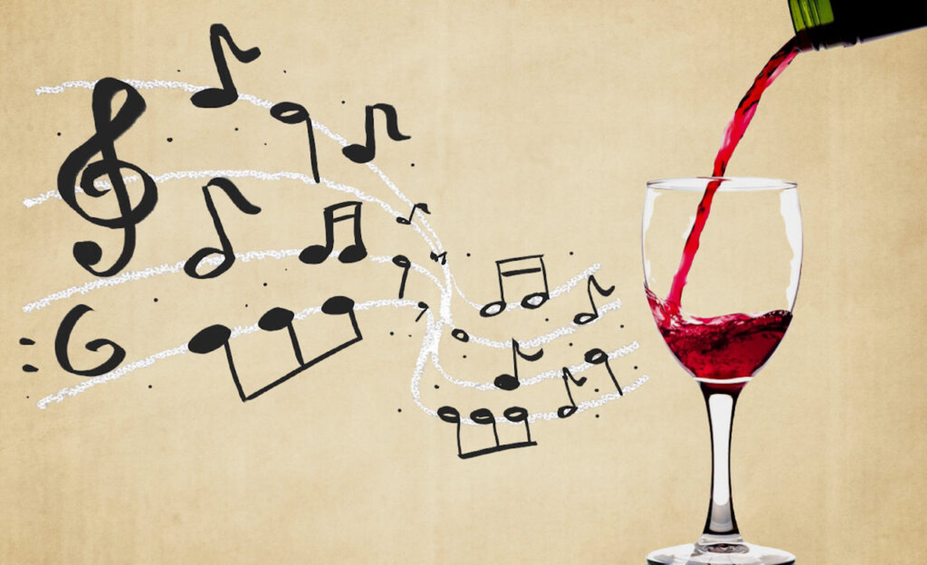 the-wine-music-connection-1024x624.jpeg