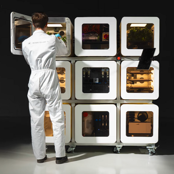 mars to table 2 square