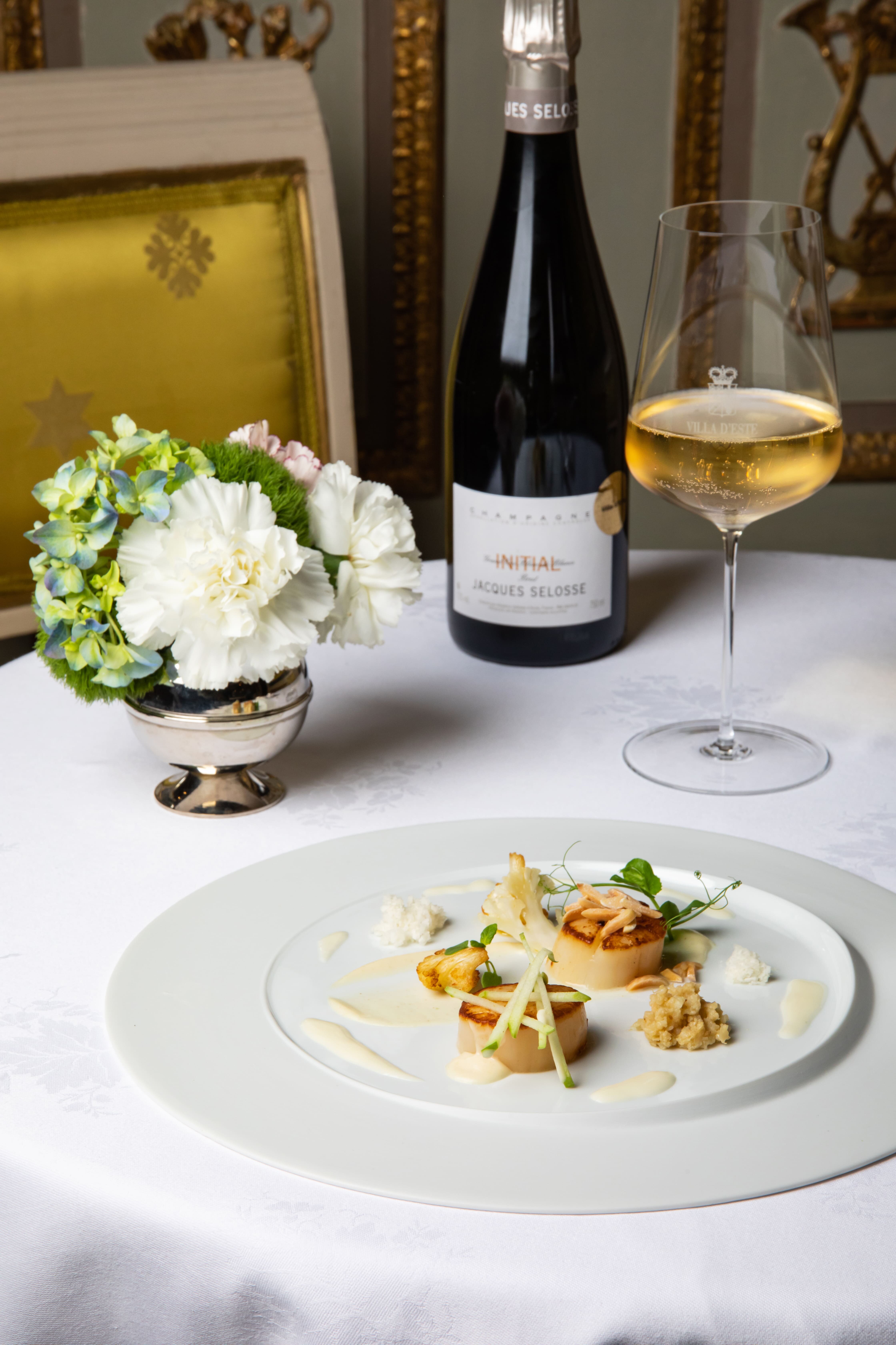 762133cf-a4b3-4b3c-9a75-2b54c55ba875.jpg 762133cf-a4b3-4b3c-9a75-2b54c55ba875.jpg